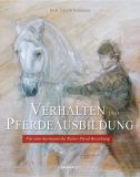 Verhalten und Pferdeausbildung, Schnitzer, Ulrich