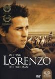 Lorenzo - The Free Man