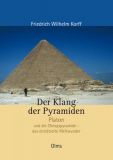Der Klang der Pyramiden, Korff, F. W.