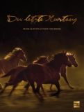 Der letzte Mustang, Clotten P. / Stromberg, T.