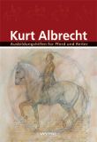 Ausbildungshilfen für Pferd und Reiter, Albrecht, K.