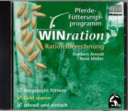 WINration, Dietbert Arnold u. Rene Müller