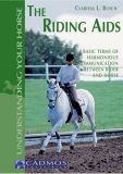 The Riding Aids, Busch, C. L.