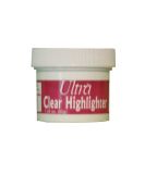 Ultra Highlighter Clear