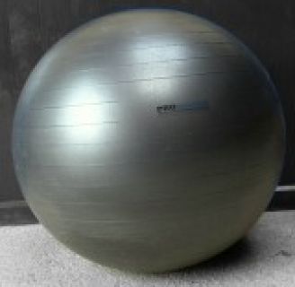 Pferdespielball 85cm
