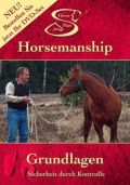 Horsemanship Grundlagen