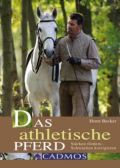 Das athletische Pferd, Becker, H.