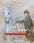 Verhalten und Pferdeausbildung, Schnitzer, Ulrich