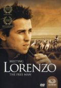 Lorenzo - The Free Man