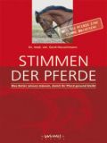 Stimmen der Pferde, Heuschmann, Gerhard
