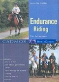 Endurance Riding, Koller, C.