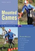 Mounted Games, Jedich, A.