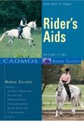 Rider s Aids, Hagen, A.-K.