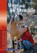 Wege aus der Stressfalle, van Damsen, B., Schmidt, R.