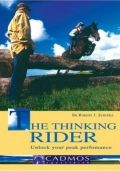 The Thinking Rider, Schinke, R. J.