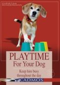 Playtime for your dog, Sondermann, C.