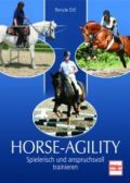 Horse-Agility, Ettl, R.