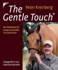 The Gentle Touch, Kreinberg, P.