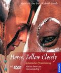 Horse, Follow Closely, GaWaNi Pony Boy