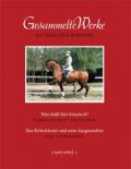 Gesammelte Werke, Beck-Broichsitter, H.