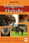 Diagnose Hufrehe, Rasch