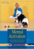 Mental Activation, Hallgren, A.
