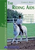 The Riding Aids, Busch, C. L.