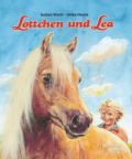 Lottchen und Lea, Werth I.