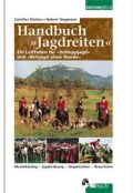 Handbuch Jagdreiten, Dörken G./Stegemann H.
