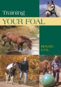 Training Your Foal, Ettl, R.