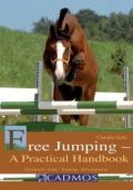 Free Jumping - A Practical Handbook, GÃ¶tz, C.