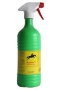 Equilux quick cleaner