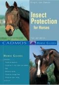 Insect Protection For Horses, van Damsen, B.
