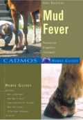 Mud Fever: Prevention, Diagnosis, Treatment, Rüsbüldt, A.