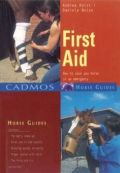 First Aid, Holst, A., Bolze, D.