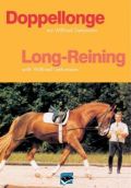 Doppellonge / Long-Reining, Gehrmann, Wilfried