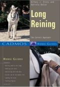 Long Reining, Dietz, A. J.