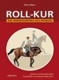 ROLL-KUR, Meyer, Heinz