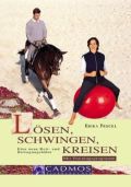 Lösen - Schwingen - Kreisen, Prockl, E.