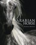 The Arabian Horse, Boiselle, G.