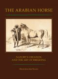 The Arabian Horse, Nagel