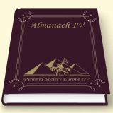 Almanach IV