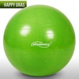 Pezzi Ball Happy Grass 95cm