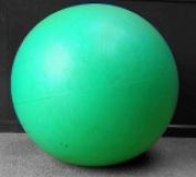 Pferdespielball 105cm